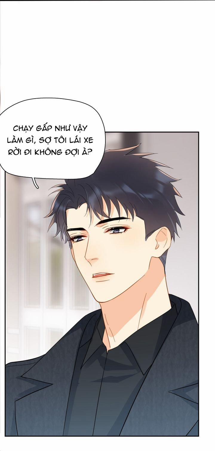 Theo Đuôi 13 trang 14