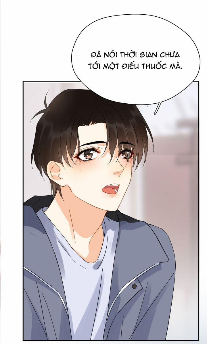 Theo Đuôi 13 trang 15