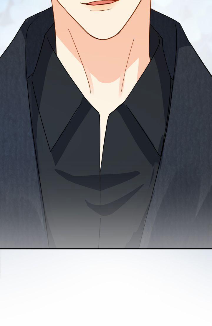 Theo Đuôi 13 trang 17