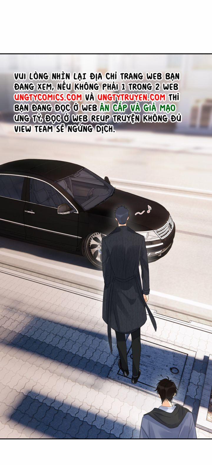 Theo Đuôi 13 trang 18