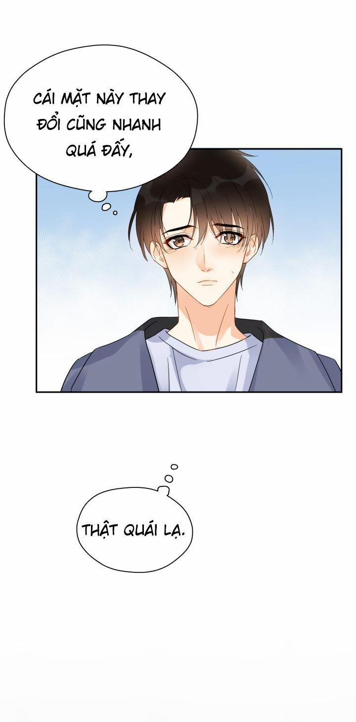 Theo Đuôi 13 trang 19