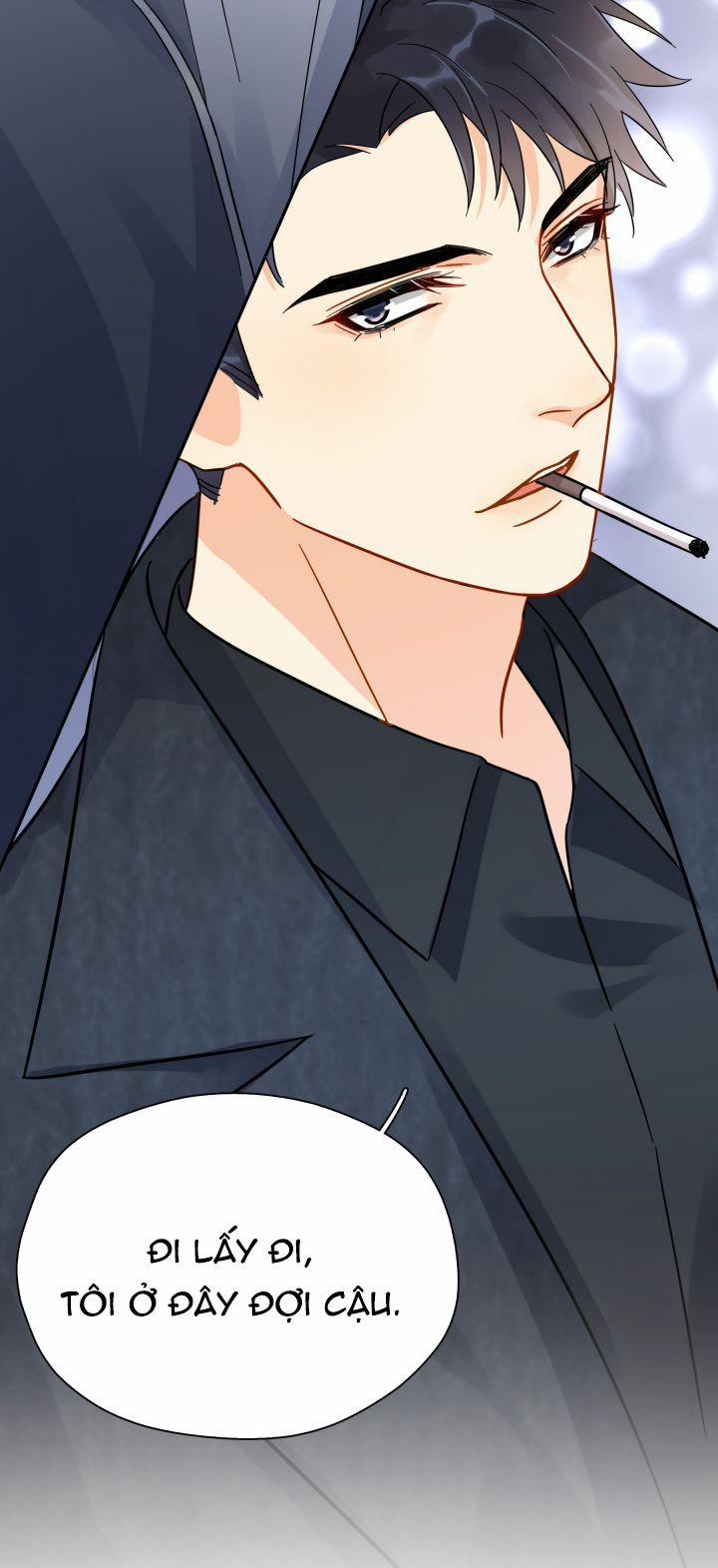 Theo Đuôi 13 trang 2