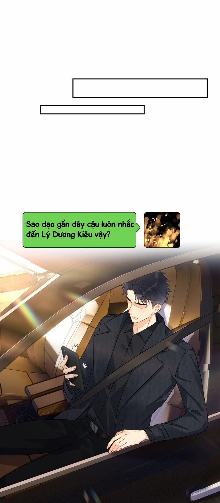 Theo Đuôi 13 trang 20