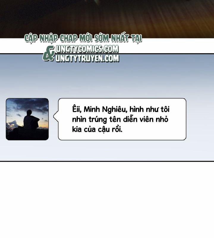 Theo Đuôi 13 trang 21