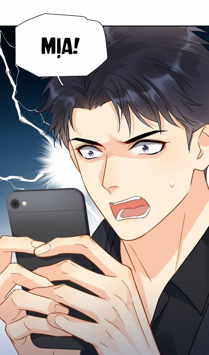 Theo Đuôi 13 trang 22