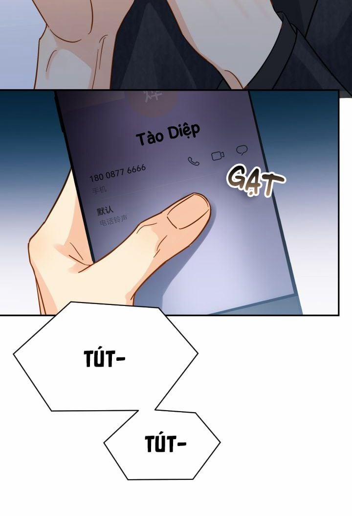 Theo Đuôi 13 trang 23