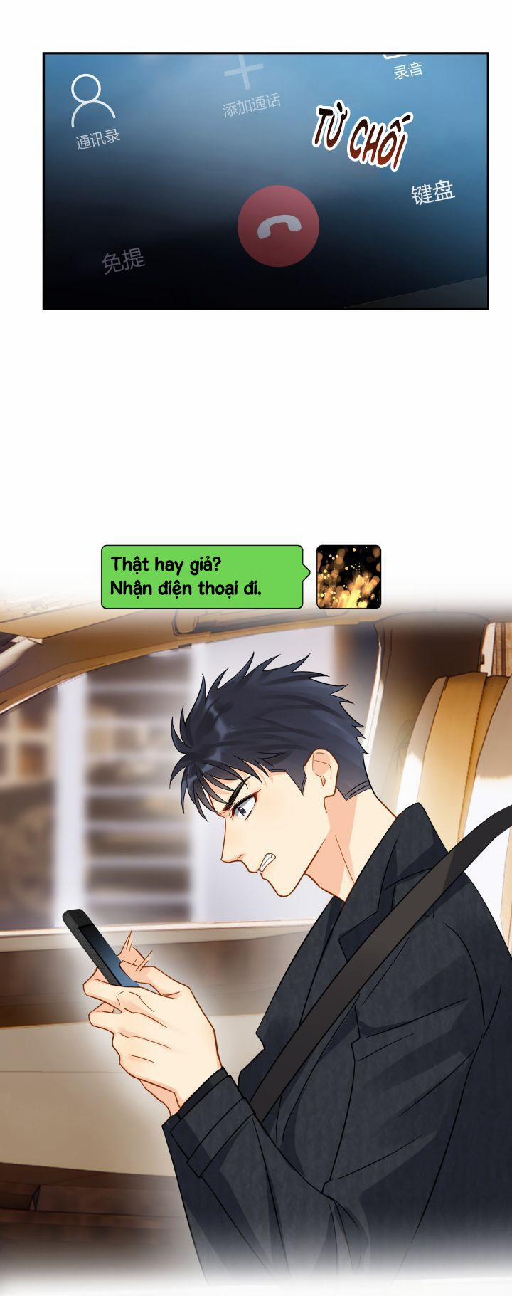 Theo Đuôi 13 trang 24