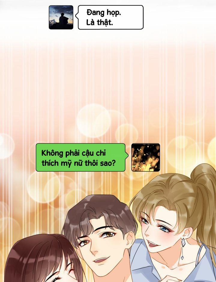 Theo Đuôi 13 trang 25