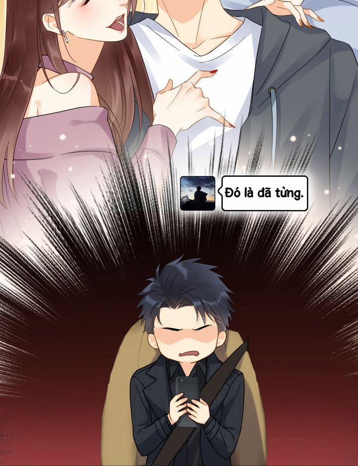 Theo Đuôi 13 trang 26