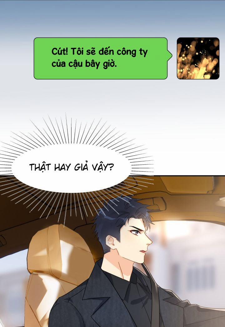 Theo Đuôi 13 trang 27