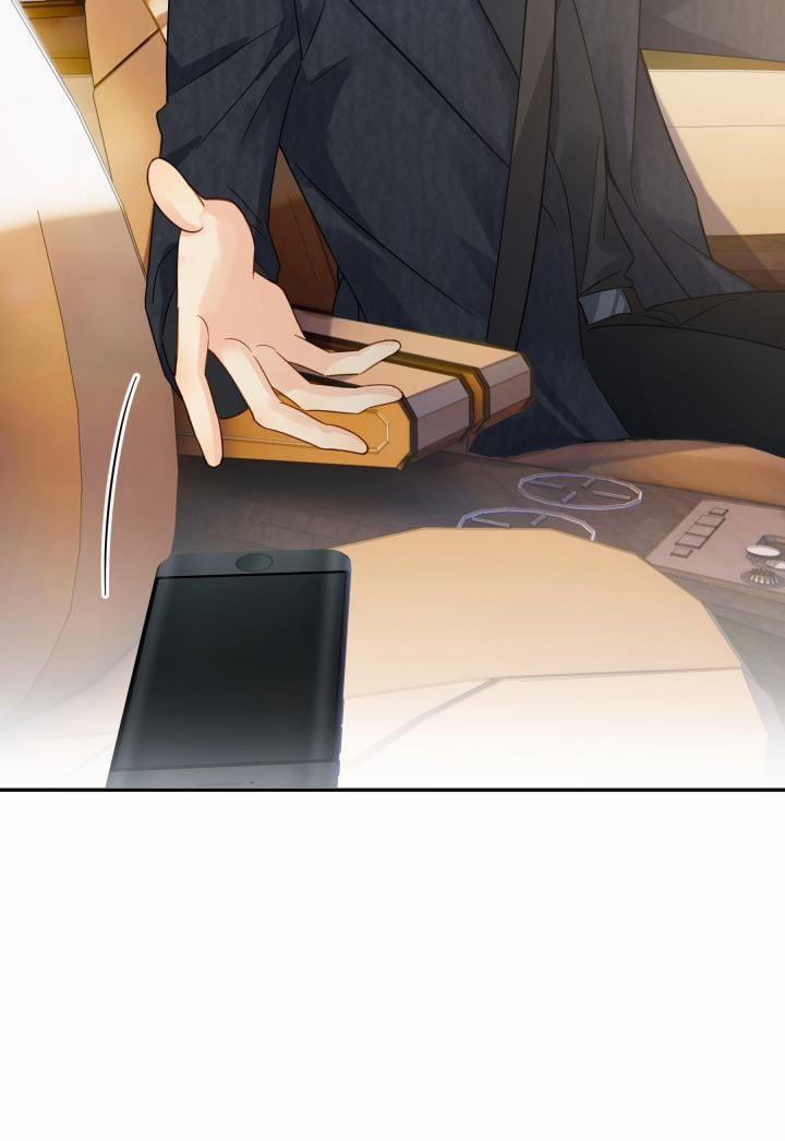 Theo Đuôi 13 trang 28