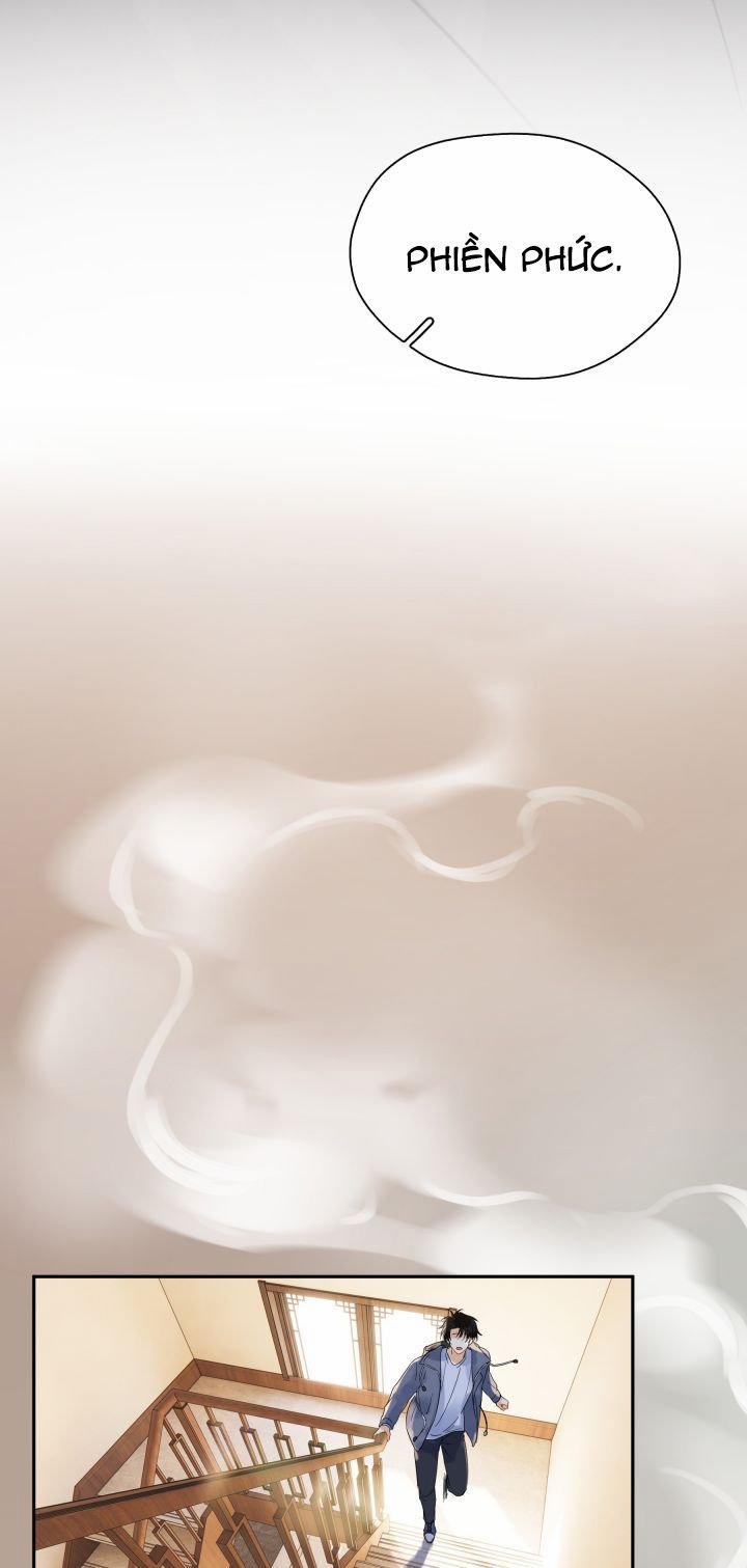 Theo Đuôi 13 trang 3