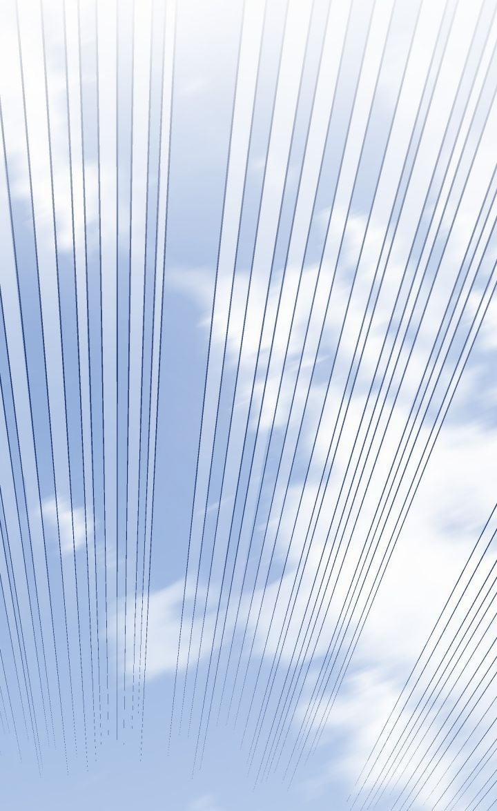 Theo Đuôi 13 trang 30