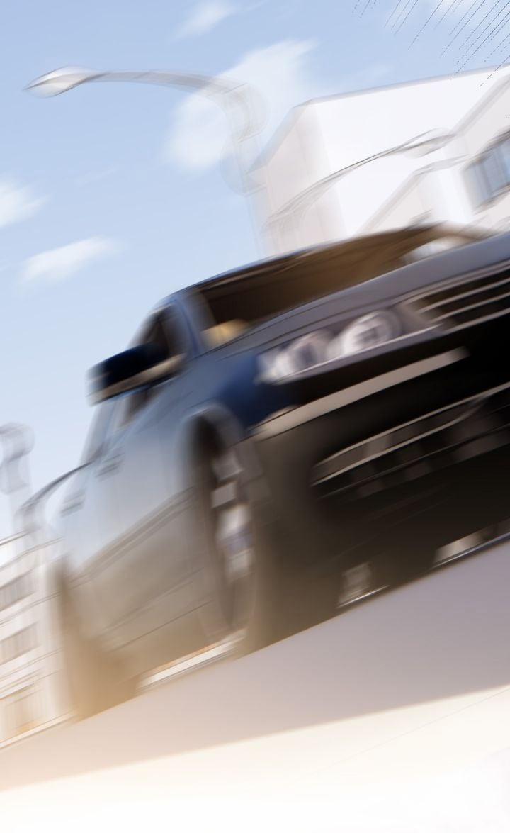 Theo Đuôi 13 trang 31