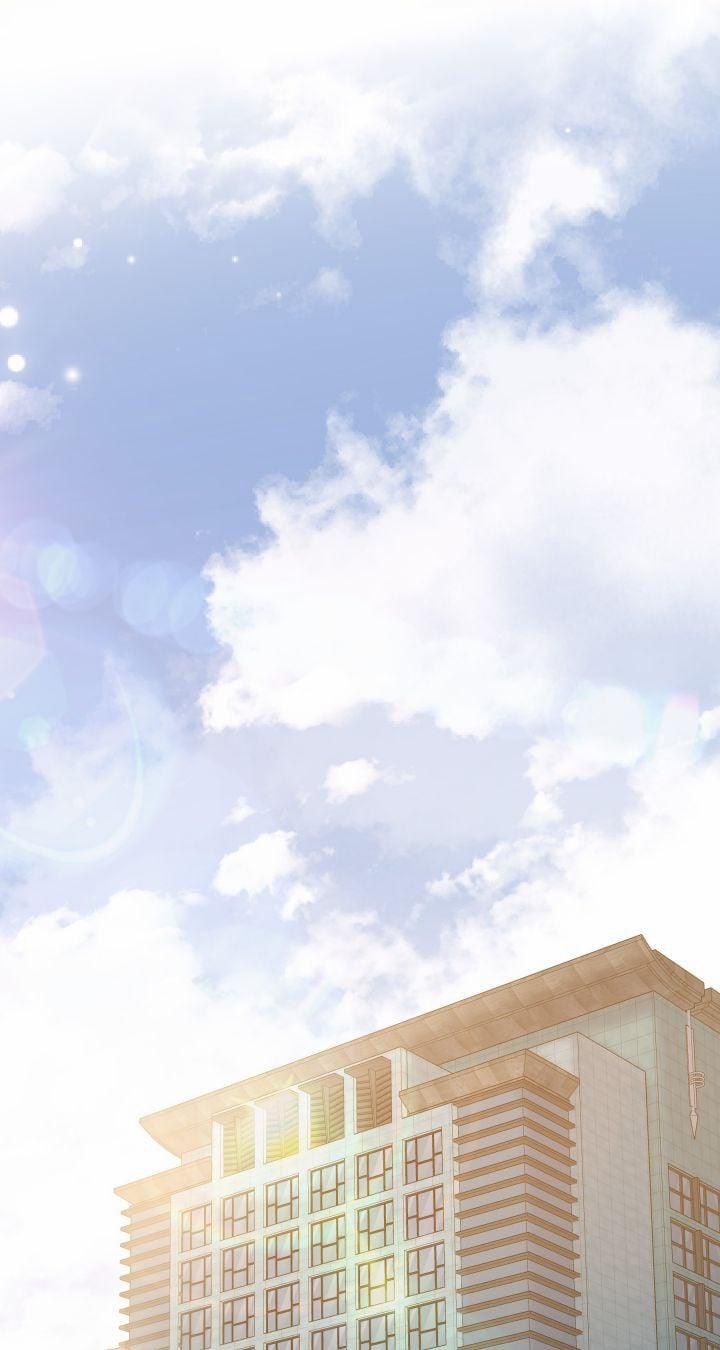 Theo Đuôi 13 trang 32