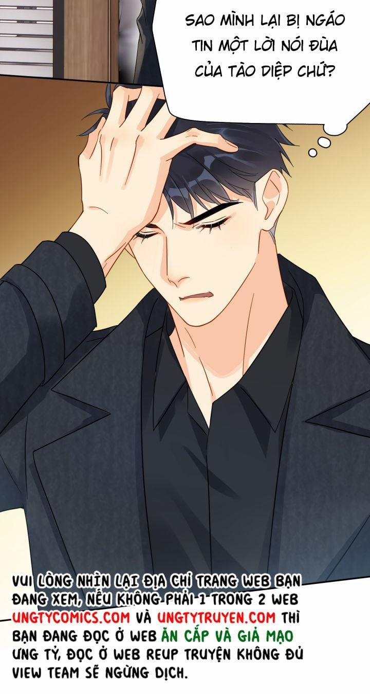 Theo Đuôi 13 trang 34