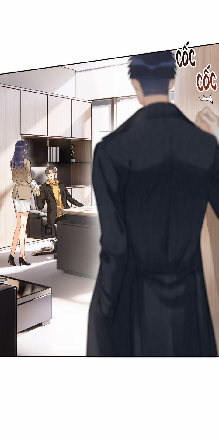 Theo Đuôi 13 trang 35