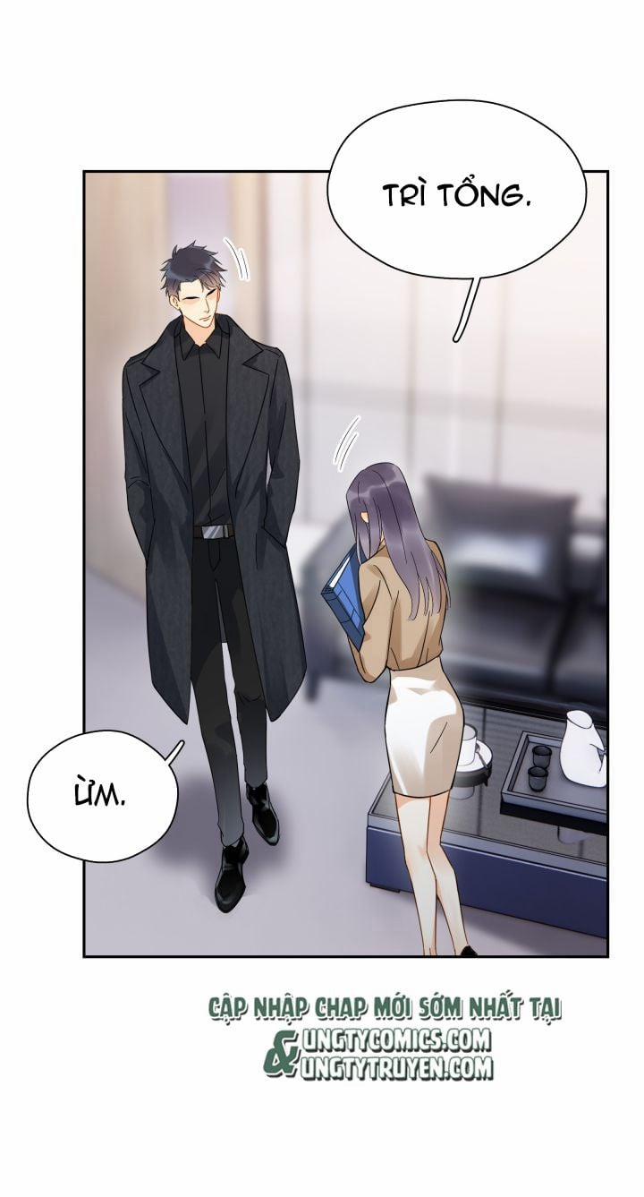 Theo Đuôi 13 trang 37