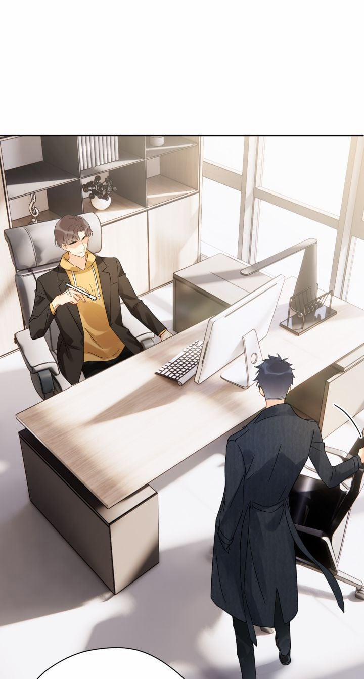 Theo Đuôi 13 trang 38