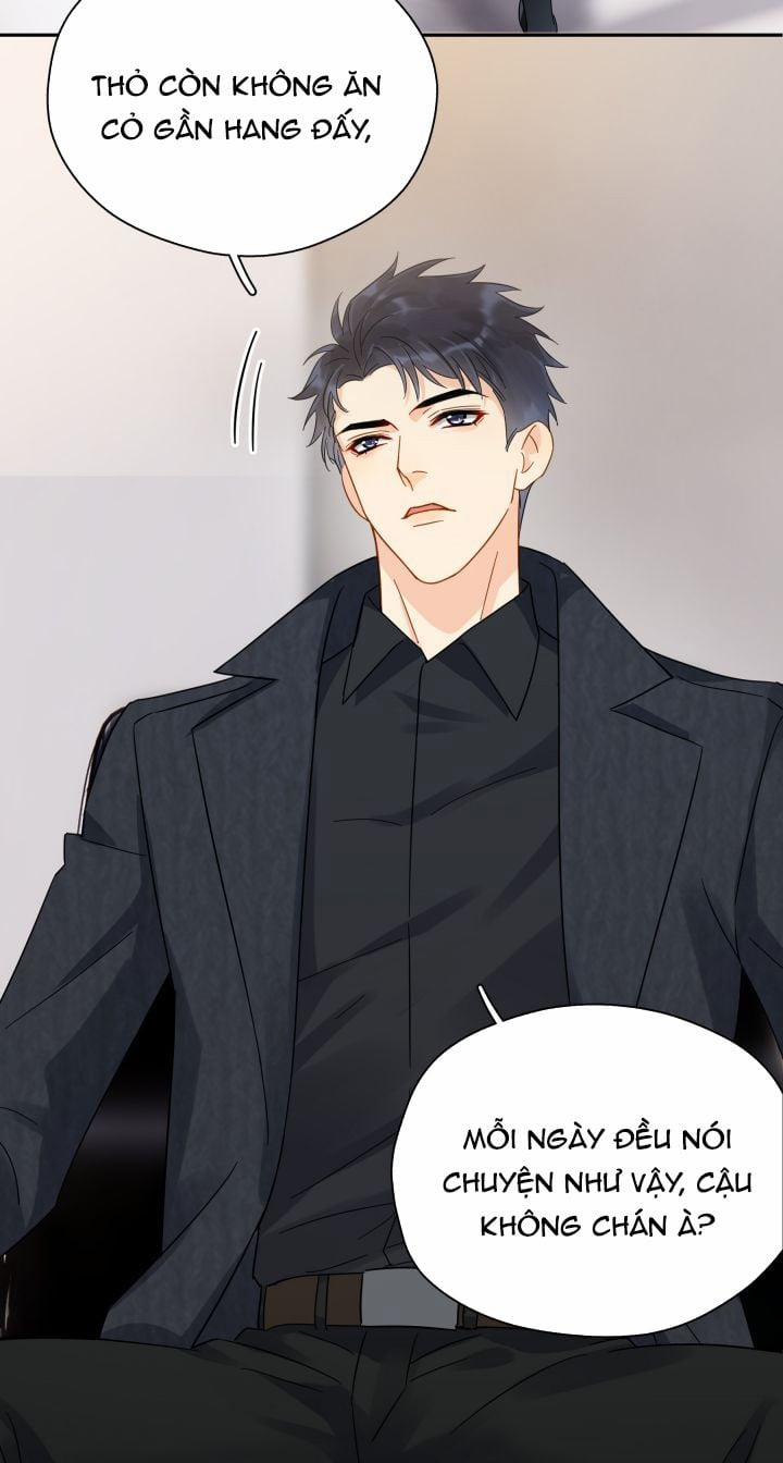 Theo Đuôi 13 trang 39