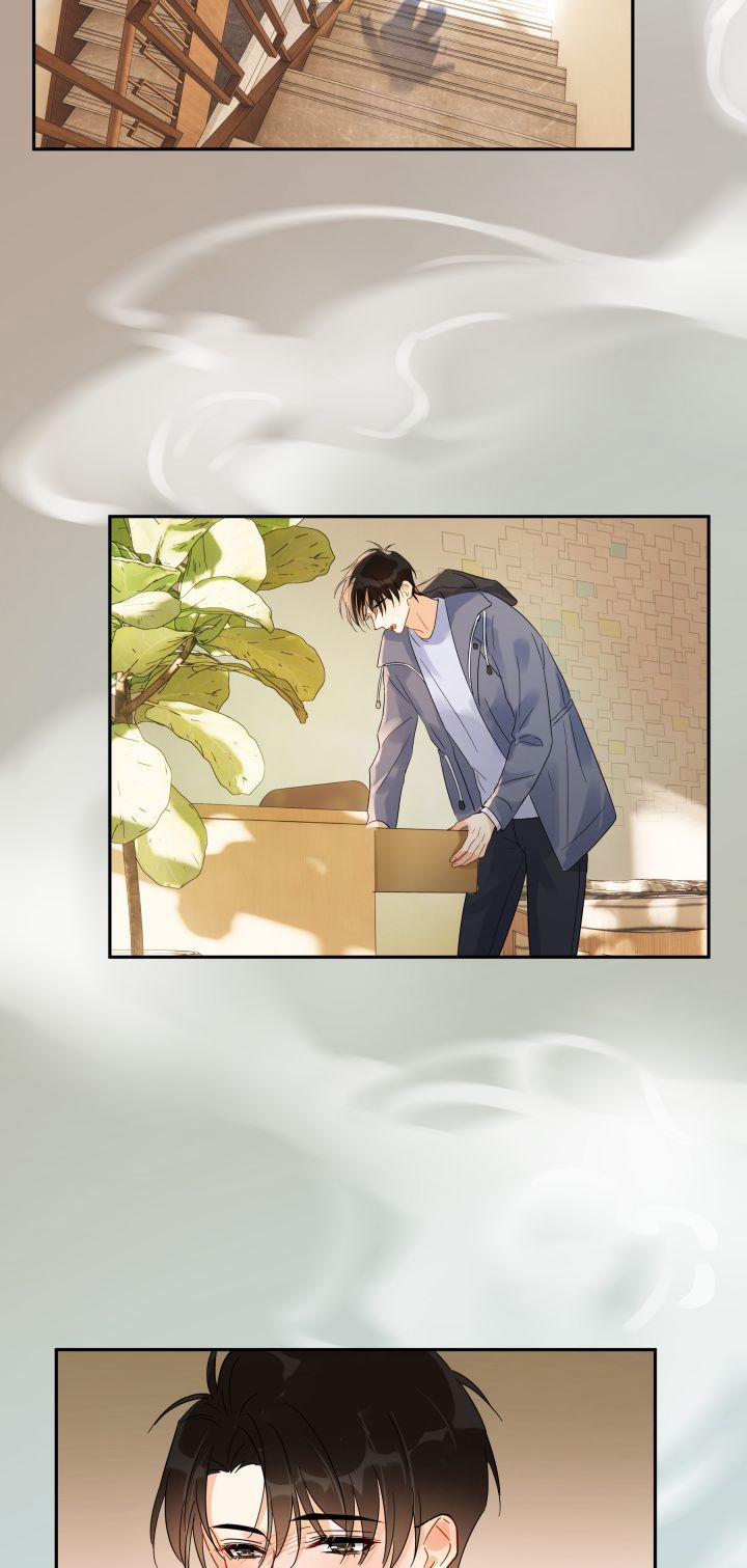 Theo Đuôi 13 trang 4