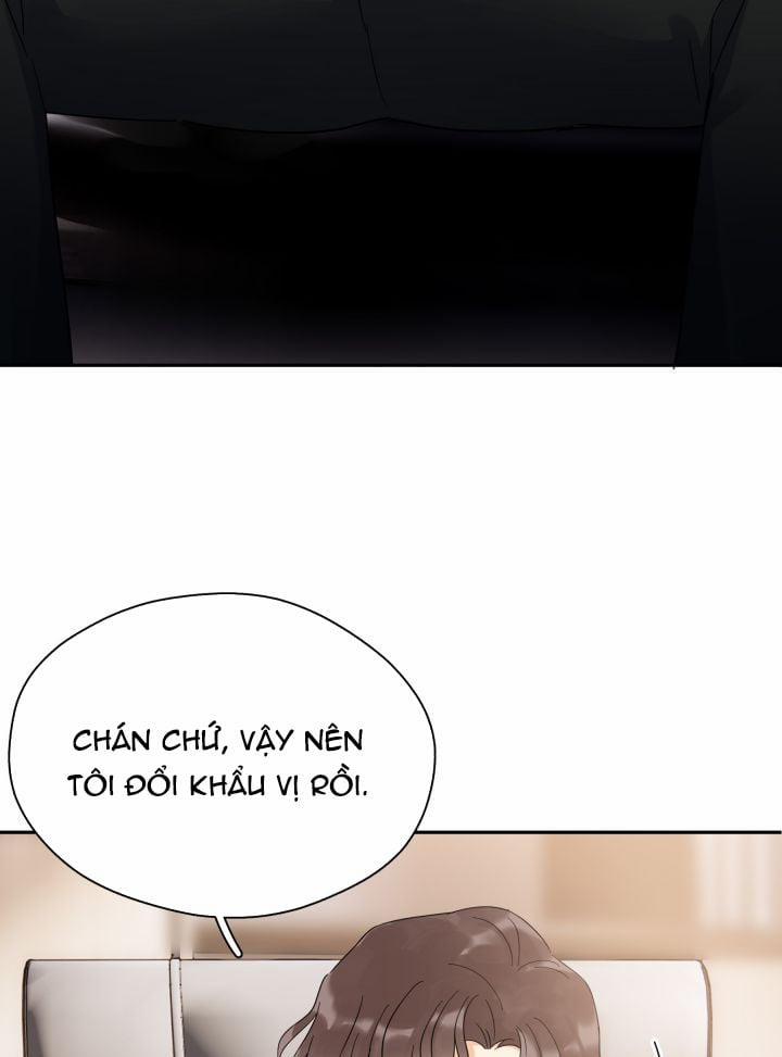 Theo Đuôi 13 trang 40