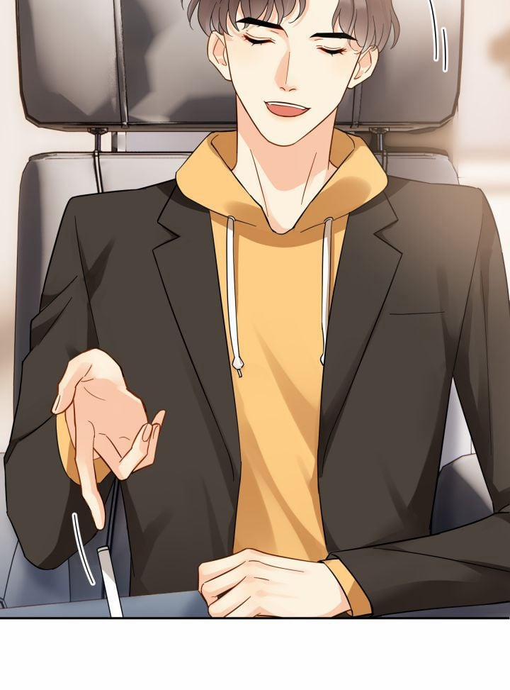 Theo Đuôi 13 trang 41