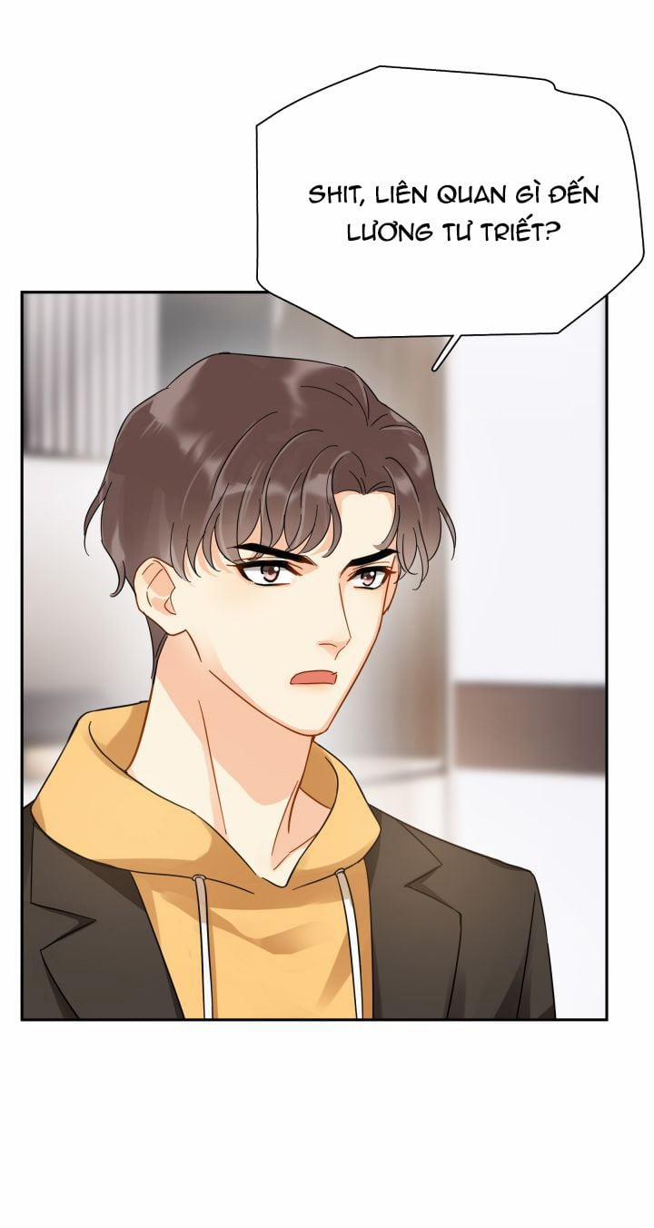 Theo Đuôi 13 trang 43