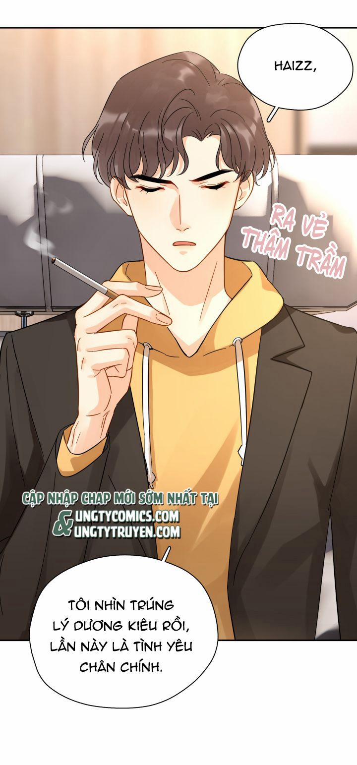 Theo Đuôi 13 trang 45