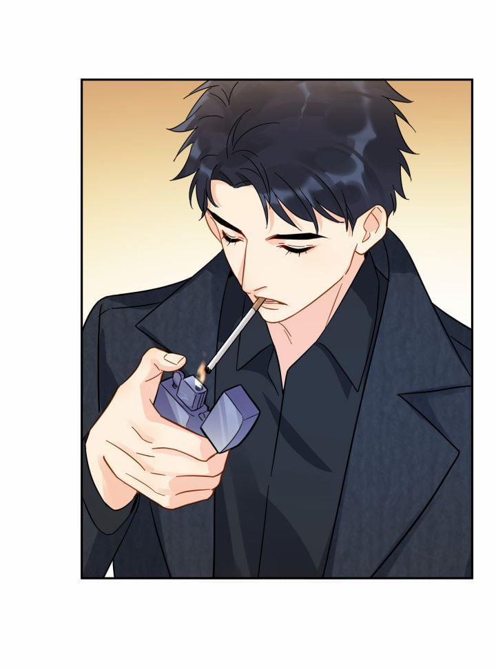 Theo Đuôi 13 trang 46