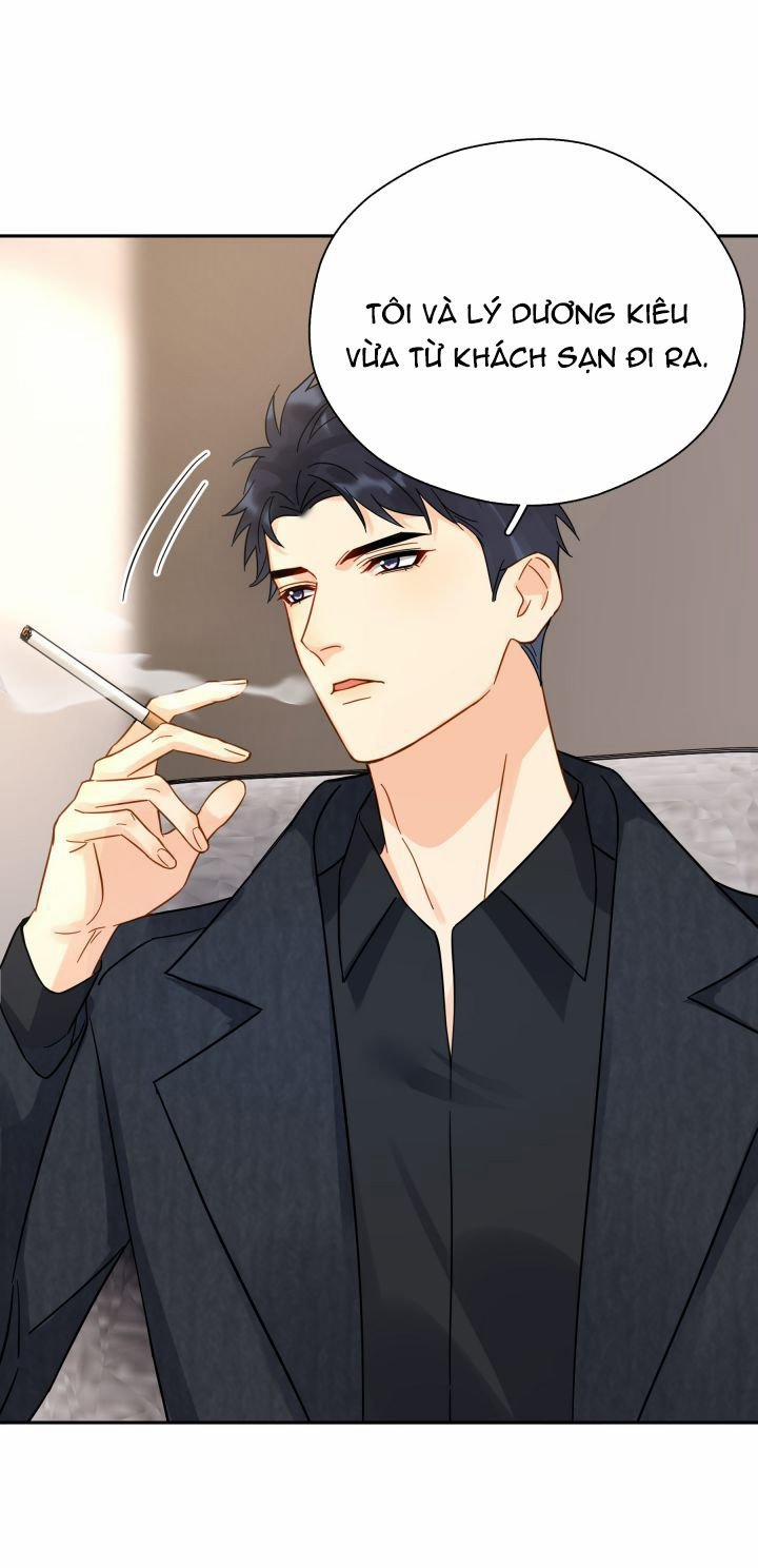 Theo Đuôi 13 trang 47