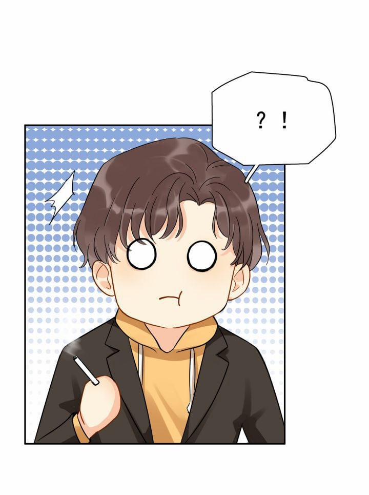 Theo Đuôi 13 trang 48