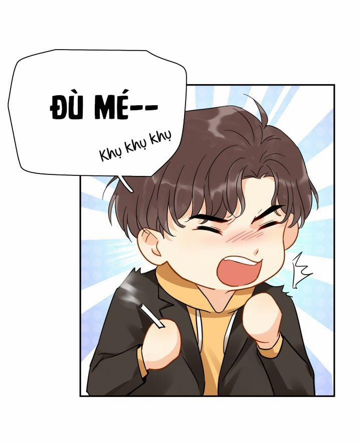 Theo Đuôi 13 trang 49