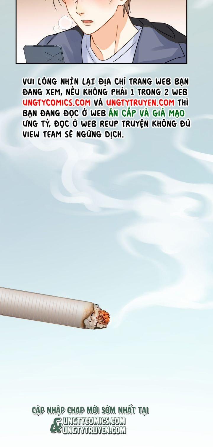 Theo Đuôi 13 trang 5