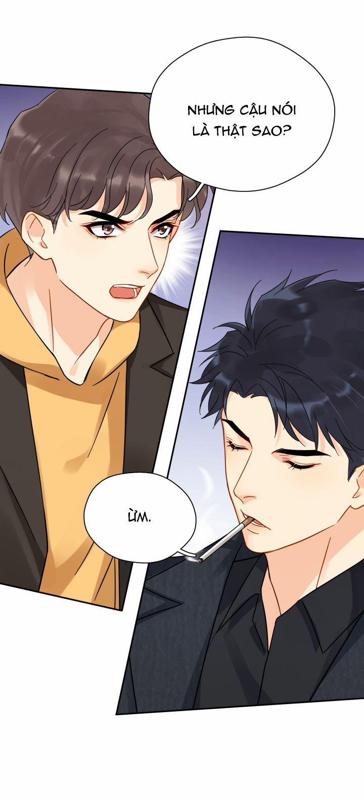 Theo Đuôi 13 trang 51