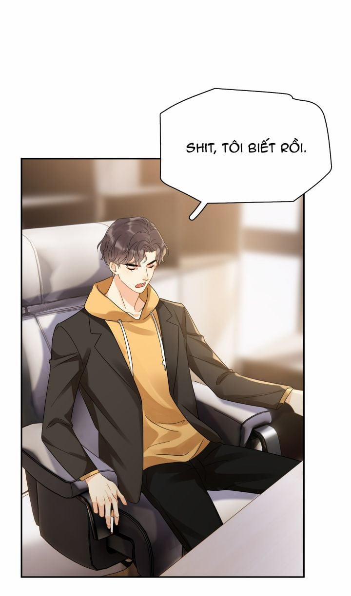 Theo Đuôi 13 trang 52