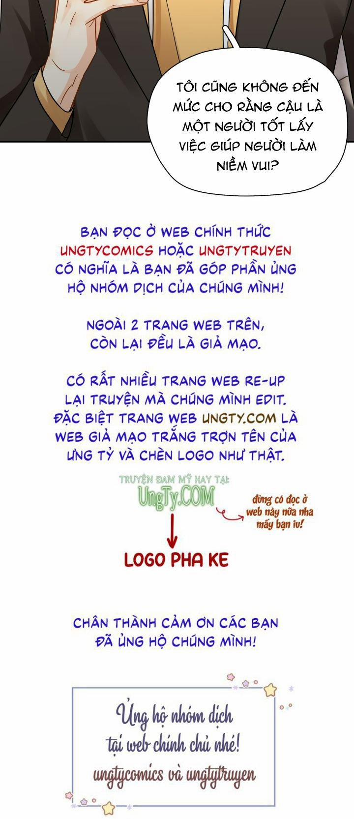 Theo Đuôi 13 trang 55