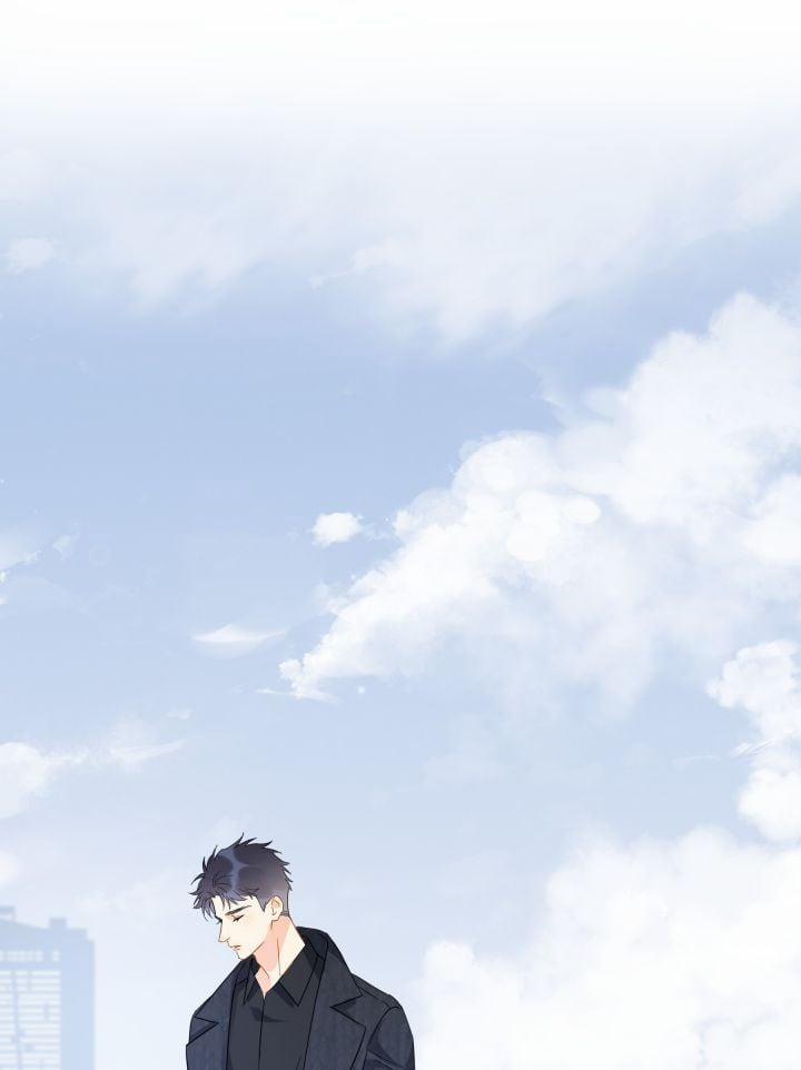 Theo Đuôi 13 trang 6