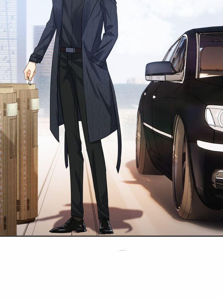 Theo Đuôi 13 trang 7