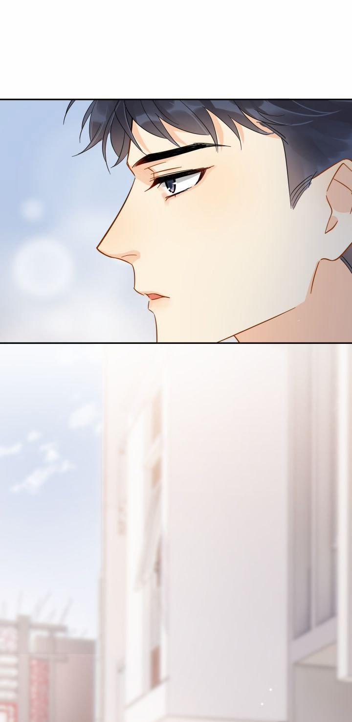 Theo Đuôi 13 trang 8