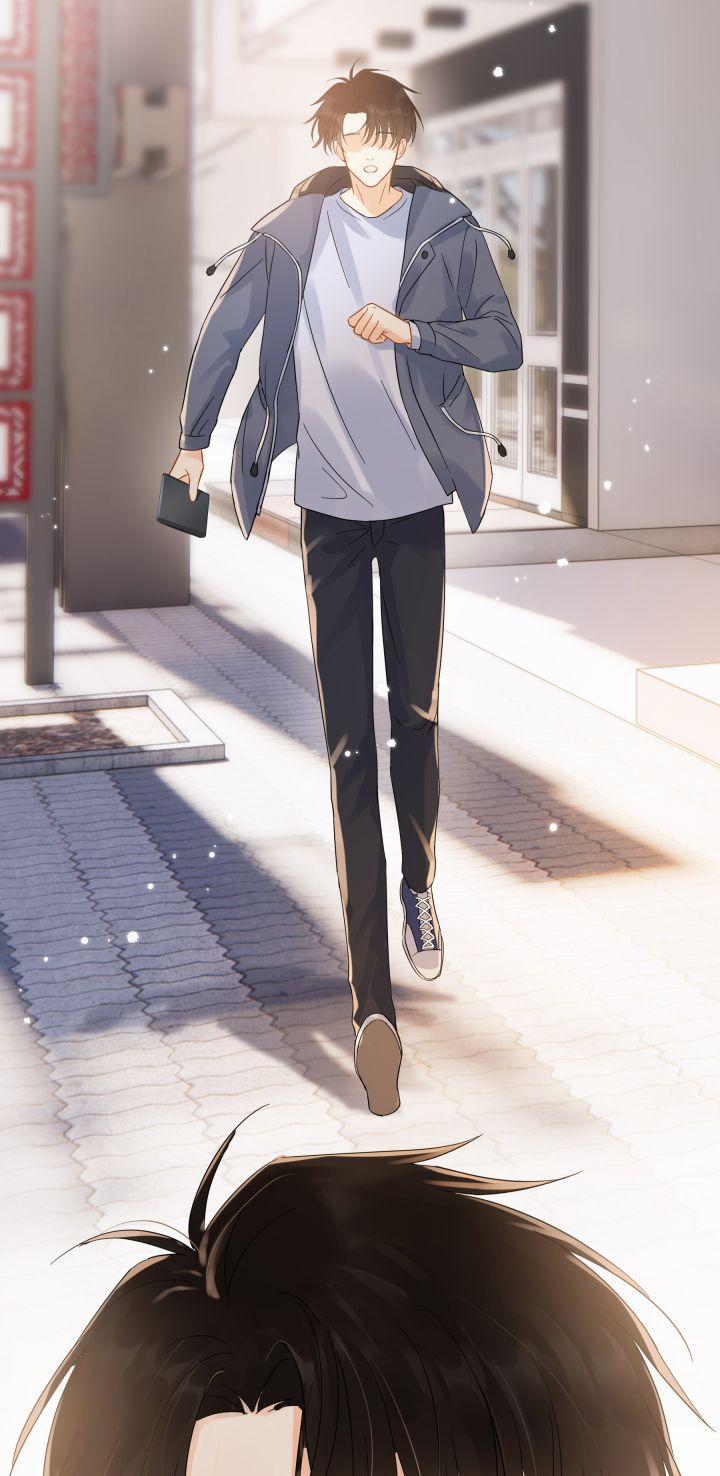 Theo Đuôi 13 trang 9