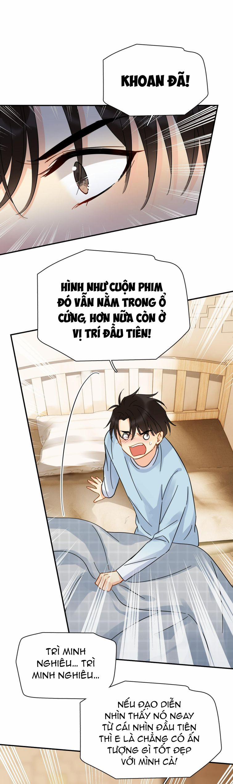 Theo Đuôi 14 trang 10