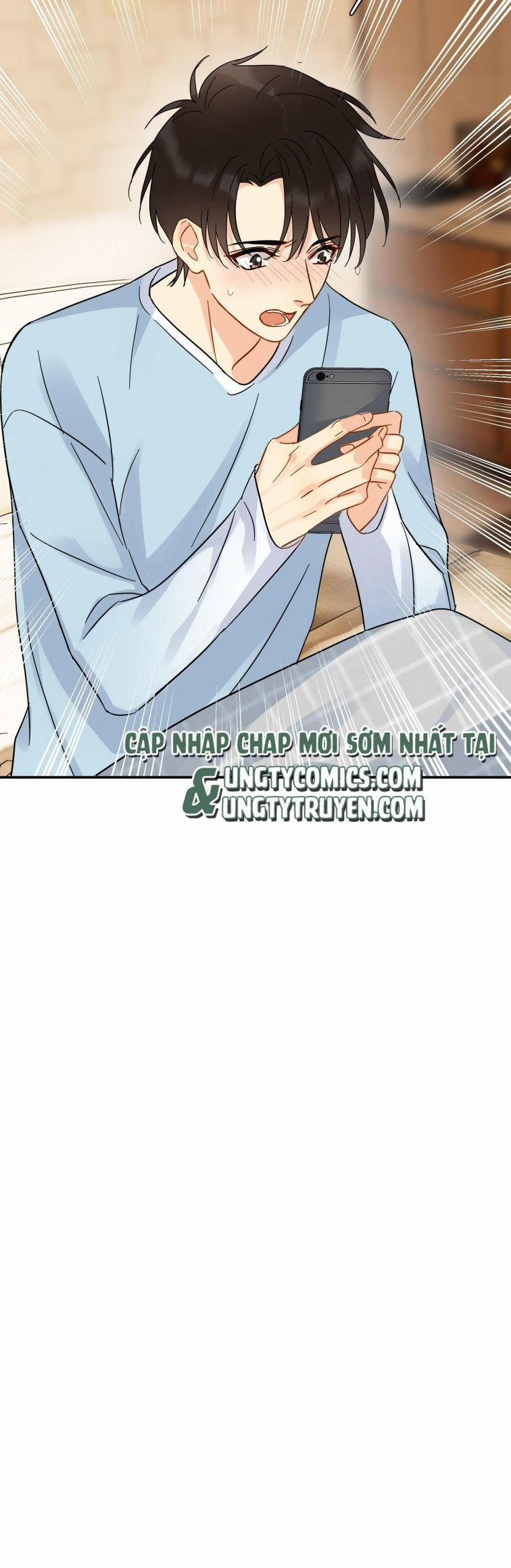 Theo Đuôi 14 trang 11