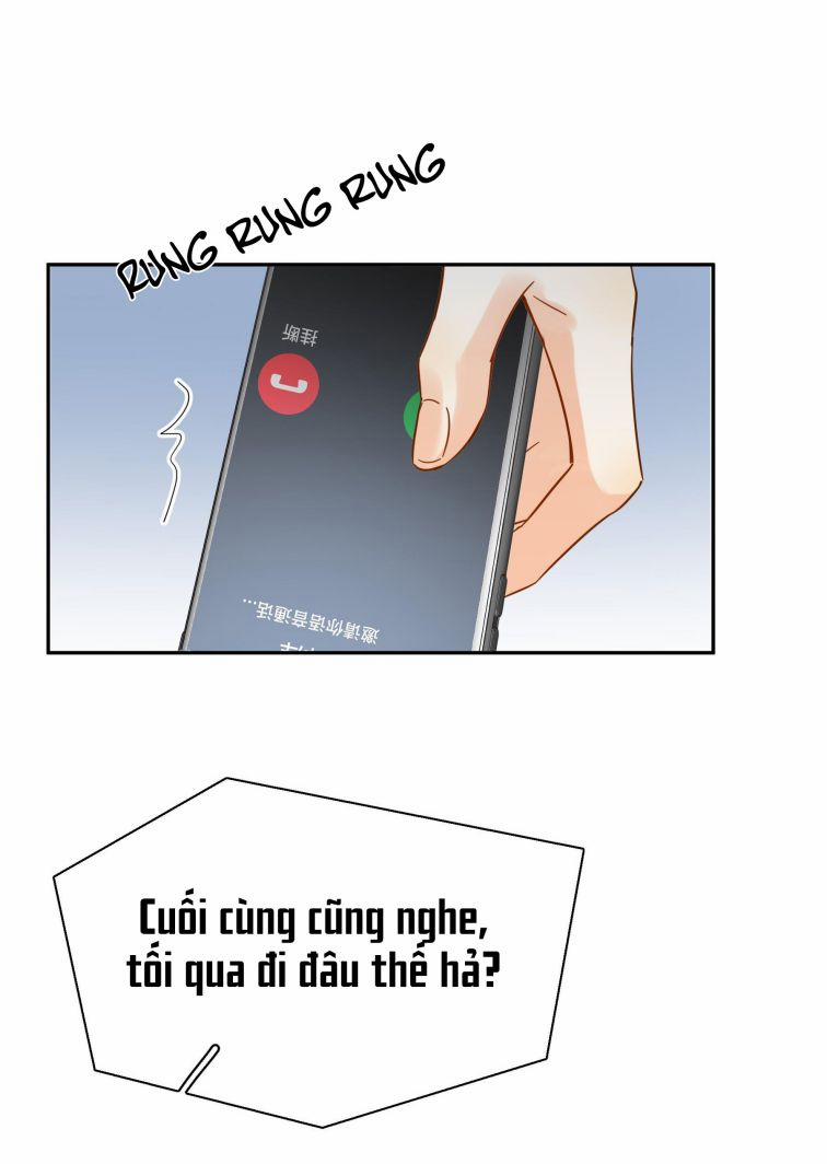 Theo Đuôi 14 trang 13