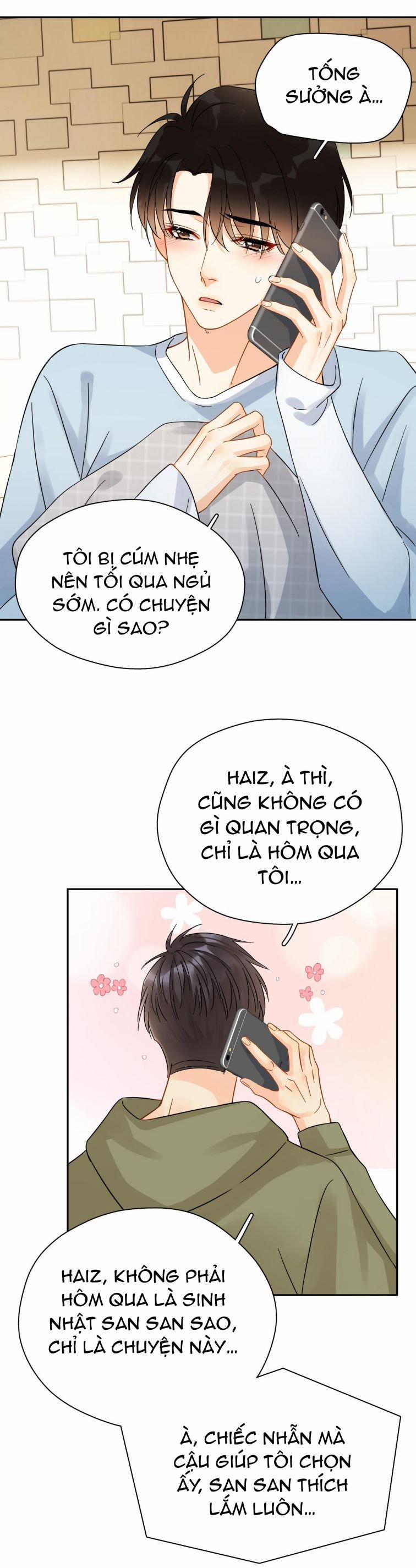 Theo Đuôi 14 trang 14