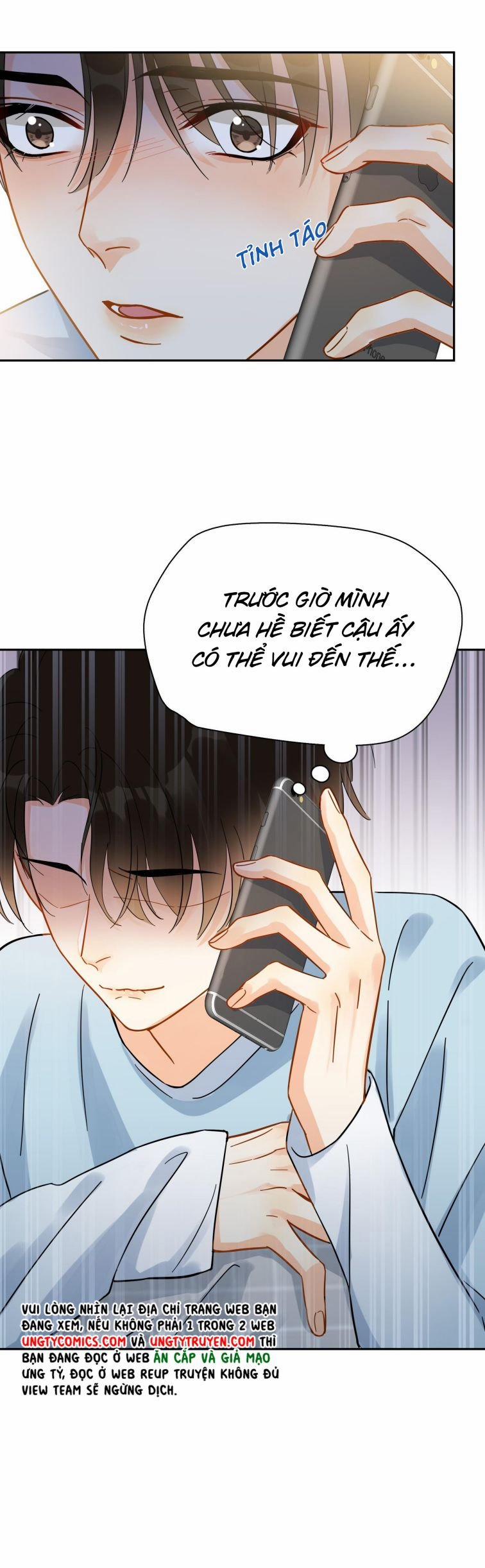 Theo Đuôi 14 trang 15