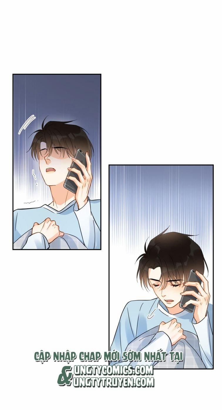 Theo Đuôi 14 trang 16