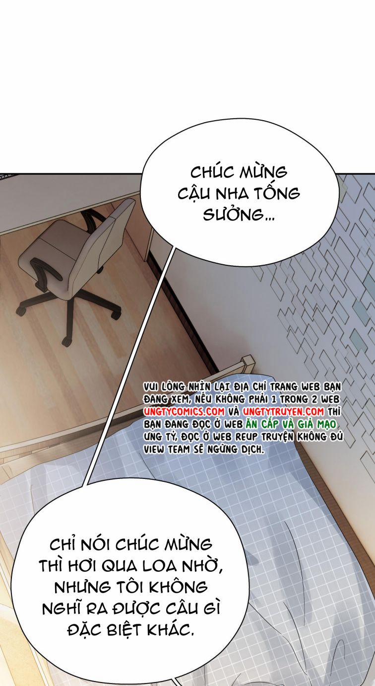 Theo Đuôi 14 trang 17