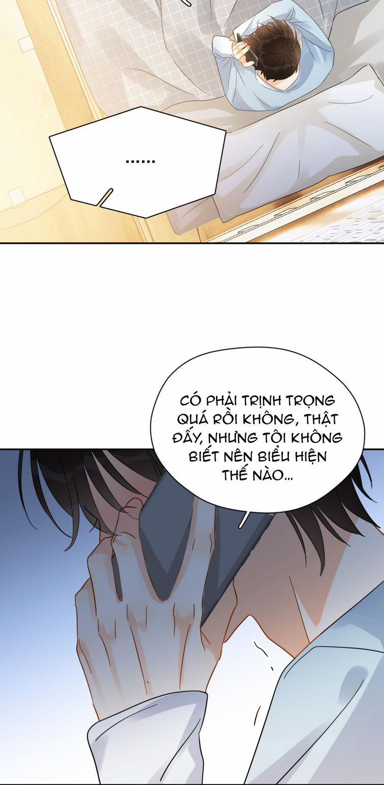 Theo Đuôi 14 trang 18