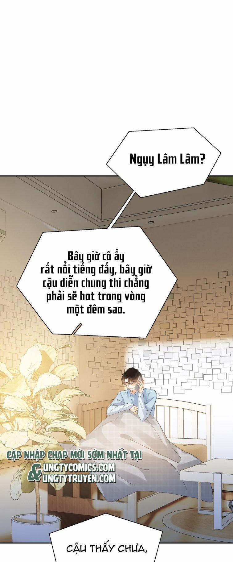 Theo Đuôi 14 trang 21